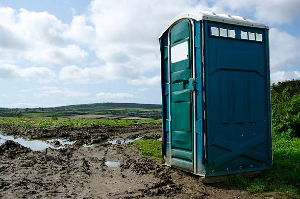 Best VIP or Luxury Restroom Trailers  in North Sioux City, SD